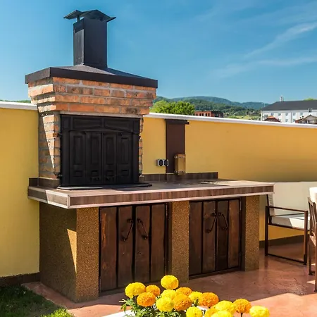 Brick באינה באשטה