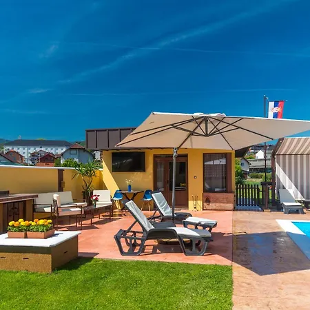 Brick * באינה באשטה