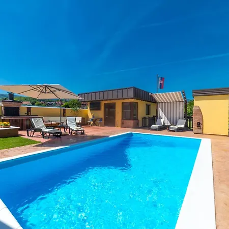 Apartamento Brick