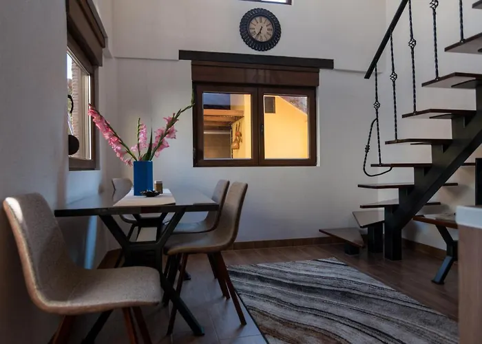 Brick * Bajina Basta